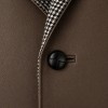Kiton 9578